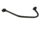 COOLANT PIPE M12,5X1,25X366